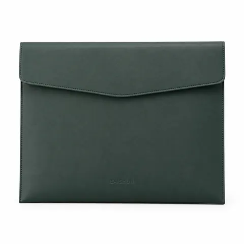 Snap Document Envelope Pouch — product gallery view