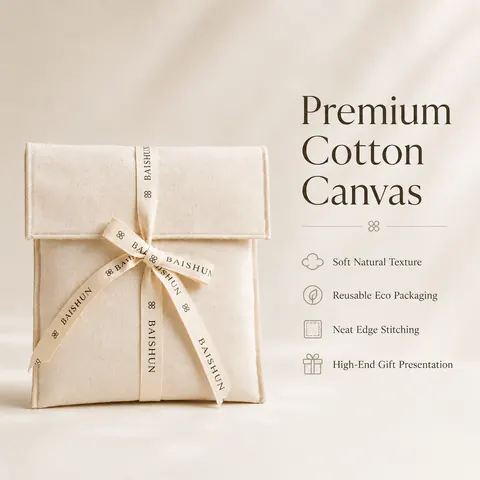 Beauty & Cosmetics packaging