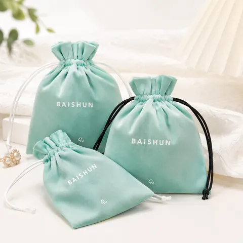 Mint — SKU VEL-024