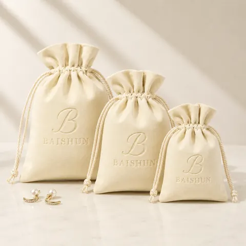 Ivory — SKU VEL-093