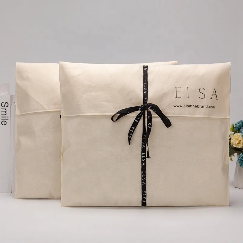 Packaging That Survives E-Commerce Shipping