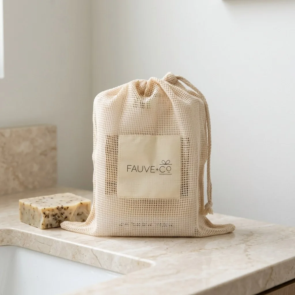 Single-Use Plastic Rules in 2026: What Reusable Bag Importers Need to Know